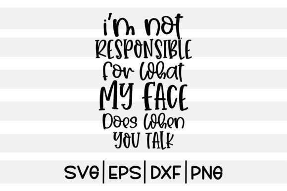 About Funny Sarcastic SVG Design Review
