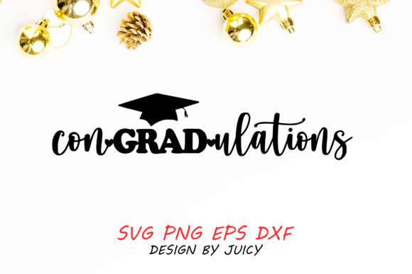 Congradulations Svg, Funny Graduation Review