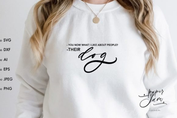 Dog Lover Svg Funny Dog Shirt Svg Review