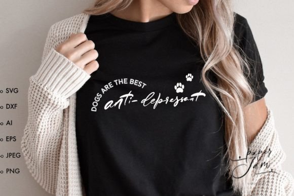 Dog Shirts Svg Funny Dog Mama Svg Review