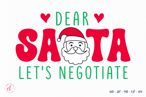 Funny Christmas SVG: A Designer's Real-World Review