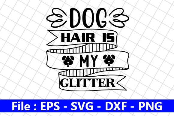 Funny Dog SVG Bundle: Real Embroidery Review