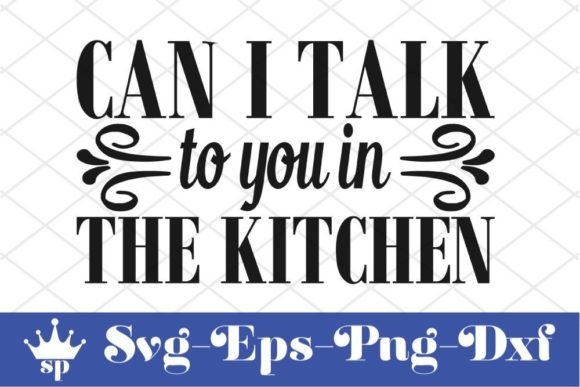 Funny Mom Svg Design: Can I Talk to You Review