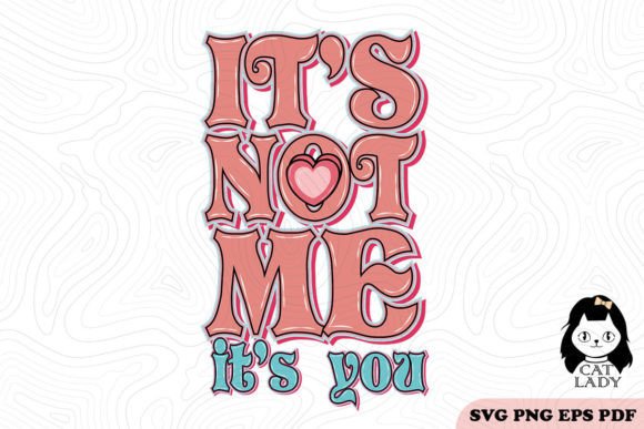 Funny Valentine SVG PNG Sublimation Review
