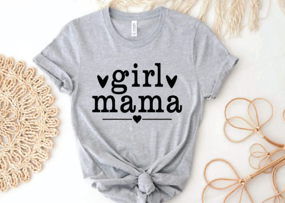 Girl Mama Svg: A Designer's Real-World Review