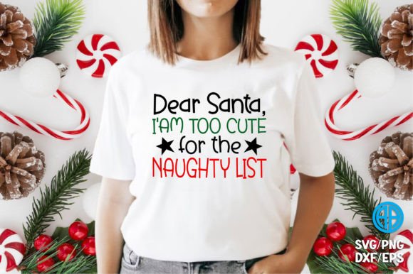 Review: Baby Funny Christmas SVG Design for Crafters