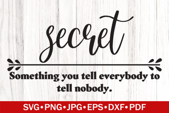 Secret Funny Definition SVG: A Designer's Review