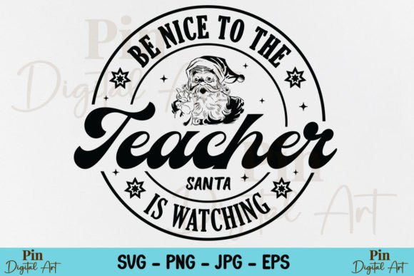 Teacher Christmas SVG, Funny Christmas: A Designer Review